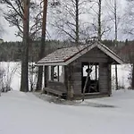 Koeoekuu By Interhome *