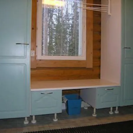 Koeoekuu By Interhome Heinakyla