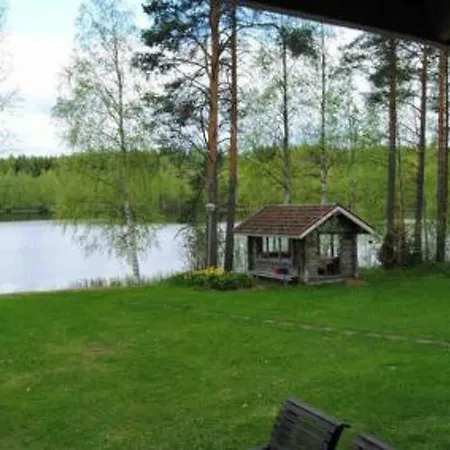 Koeoekuu By Interhome